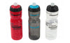 Zefal Sense Pro 80 Bottle - Translucent