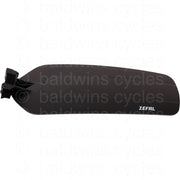 Zefal Shield S20 Rear MTB Mudguard