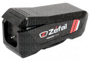 Zefal Tubeless Tank