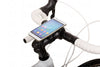 Zefal Universal Smartphone Adaptor Bike Kit