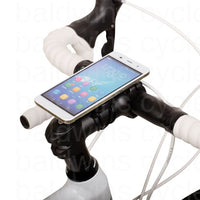 Zefal Universal Smartphone Adaptor Bike Kit
