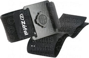 Zefal Z Armband Mount