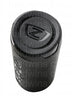 Zefal Z-Box Waterproof Tool Holder in Black - Large (0.8 Litres)