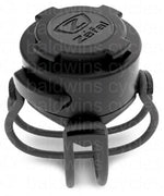 Zefal Z Console Bike Mount (Band Type)