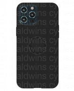 Zefal Z Console for Apple iPhone 12 Pro Max