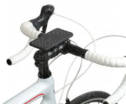 Zefal Z Console for iPhone XS Max / iPhone 11 Pro Max