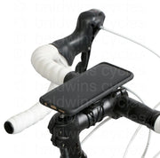 Zefal Z Console Samsung S8/S9 Smartphone Holder