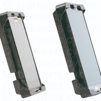 Zefal Z Console Smartphone Universal Holder Medium