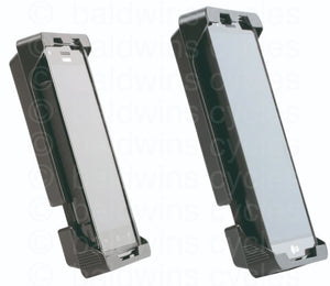 Zefal Z Console Smartphone Universal Holder Medium