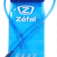 Zefal Z-Light Bladder - 1.5L