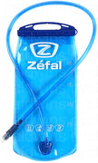 Zefal Z-Light Bladder - 2L