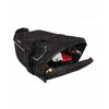 Zefal Z-Light Pack Saddlebag in Black - X-Small (0.3L)