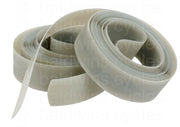 Zefal Z Liner Rim Strip 19mm Road
