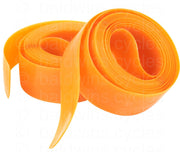 Zefal Z Liner Rim Strip 27mm Hybrid/City