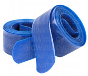 Zefal Z Liner Rim Strip 34mm MTB 29ER/27.5"/26"