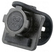 Zefal Z Universal Mount